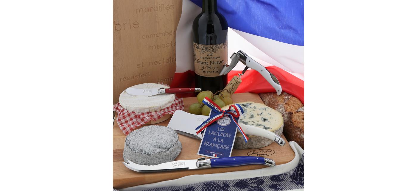 JEAN_DUBOST_LAGUIOLE_A_LA_FRANCAISE_AMBIANCE_FROMAGE
