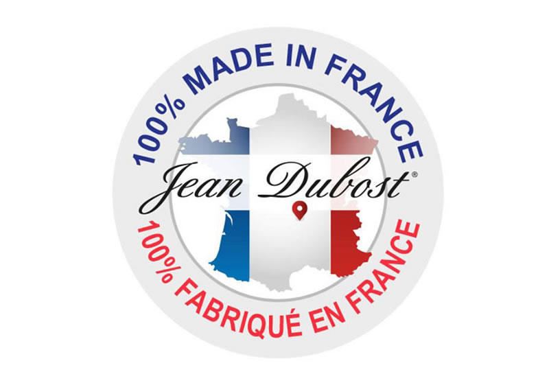 logo-100-made-in-france-link