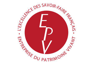 epv-link epv-link