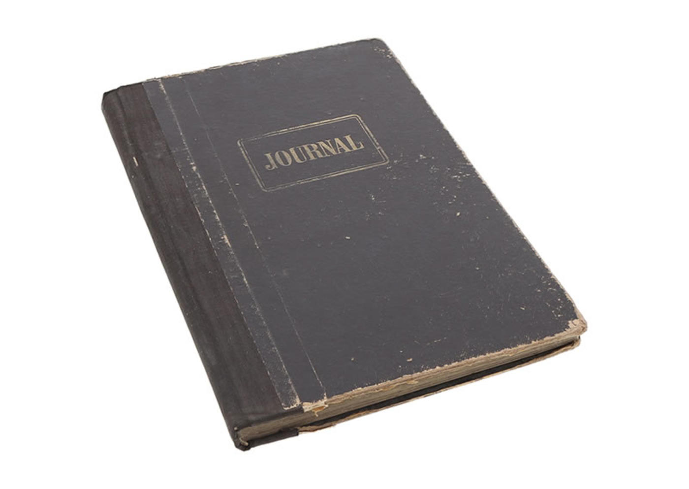 1949_JOURNAL_des_ventes_COUVERTURE