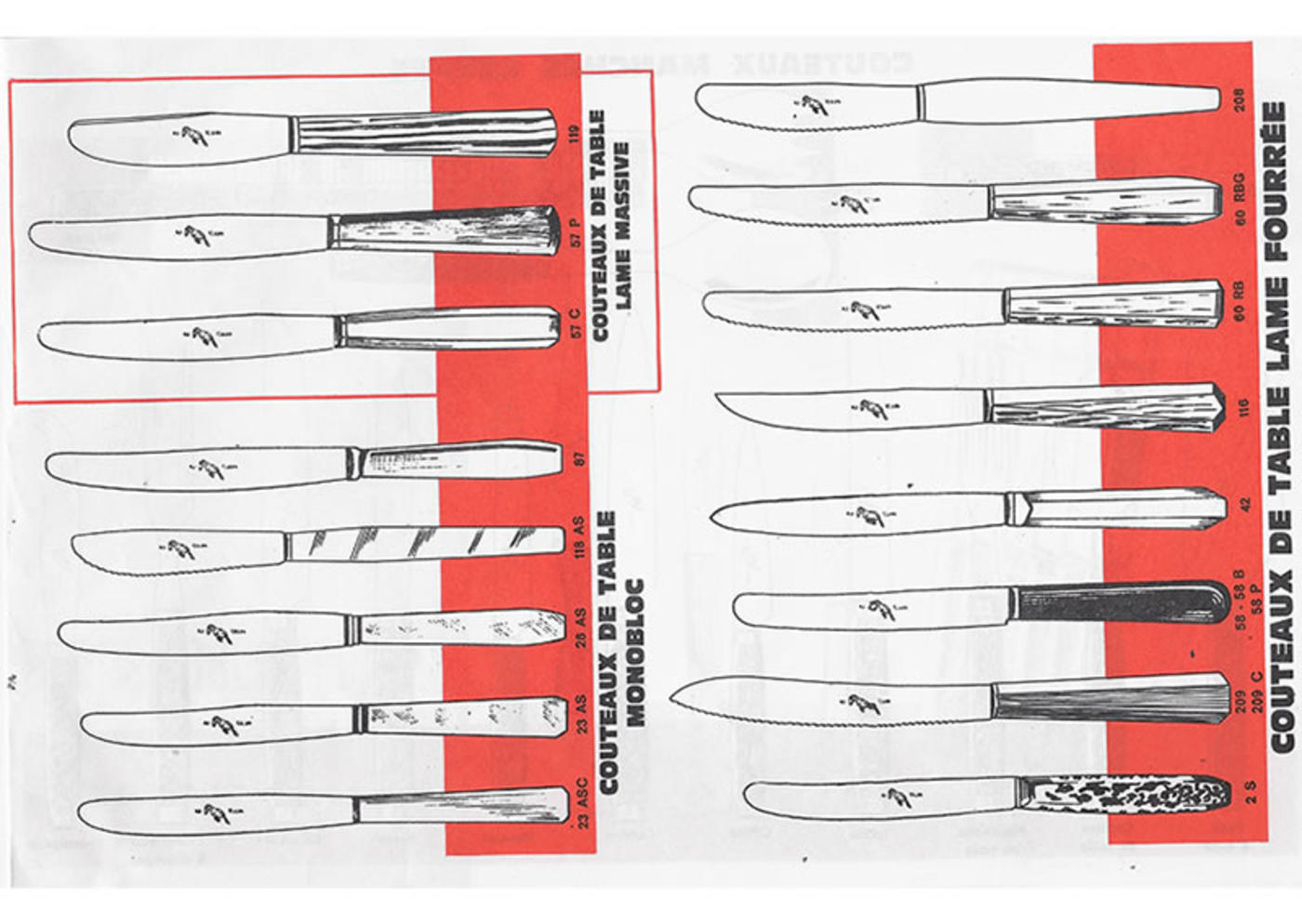 1950_annees_45-50_catalogue_Jean_Dubost_1_p6